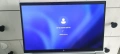 HP Elitebook 850 G8 ram 32gb, снимка 8