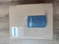 Нова мини печка Филипс , снимка 8