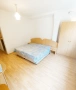 Дава под Наем 4-СТАЕН, снимка 11