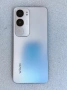 Vivo Y19s Octa Core 6GB RAM 128GB Перфектен Като Нов, снимка 2