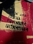 Desigual мъжка тениска М размер, снимка 3