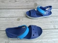 Crocs N 28,5 сандали, снимка 5