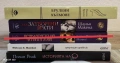 Книги - 2, снимка 3