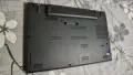 Лаптоп LENOVO THINKPAD T460P , снимка 5