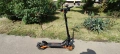 Продавам електрическа тротинетка KuKirin G2 Pro (В гаранция), снимка 3