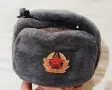 запалки,табакери-с военна СССР символика, снимка 18