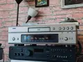 ⏯️Клип. Denon DVD-3910 SACD DVD-Audio CD Mp3, снимка 6