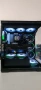Продавам НОВО Супер Гейм PC Ryzen 7 9800X3D/64Gb/2Tb SSD/RX 9070XT 16Gb/WIFI & BT/Гаранция, снимка 10