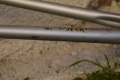 Ретро Шосейна Рамка Colnago Super, Columbus SL, 70те години, снимка 9