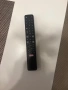 TV TCL 32”, снимка 2