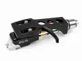 Доза Stanton 505.V3 technics headshell cartridge stylus, снимка 3