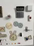 Бизи борд busy board, снимка 2