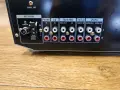 Ресивър Sony STR-DE215 – Класически аналогов звук и мощност 89€, снимка 7