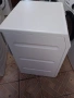 Пералня Миеле Miele W5741 A+++ 7кг Made in Germany 2 години Гаранция!, снимка 9