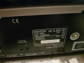 Уредба Denon F-07, снимка 6