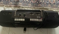 Panasonic RX FT510, снимка 1