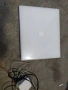 Лаптоп/ iBook Apple , снимка 1