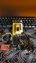 M5stick plus2/flipper zero, снимка 1