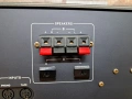 ITT Hifi - 8031, снимка 9