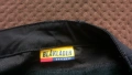 BLAKLADER 1520-1645 Work Stretch Shorts размер 5XL / 62 еластични работни къси панталони W4-752, снимка 15