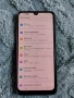 Samsung Galaxy A50, снимка 1