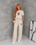 дамски екип Louis Vuitton , снимка 4