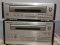 Technics SC-HD501, снимка 3