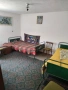 Предлагам къща в с.Драгойново., снимка 2