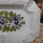 Пепелник на ROSENTHAL , снимка 2