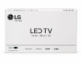 Телевизор LG 32LG500U-ZB   , снимка 2