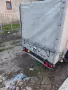 Авторемарке 750кг, снимка 4