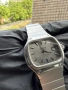 Eterna Quartz Neptune Kon-Tiki, снимка 2