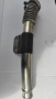 EGR тръба за Opel Astra G,   Zafira A, opel 799398 , снимка 1