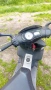 Piaggio NRG 70 cc 2T, снимка 8