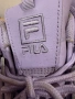 Fila 38/5, снимка 1