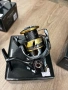Макара ShimanoUltegraC3000XG, снимка 3