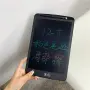 Детска дъска за рисуване с LCD екран 12 инча, снимка 10