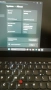 Лаптоп Lenovo X1 Carbon 6th i5-8350U 8GB 2560x1440, снимка 11