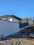 ПРОДАВА КЪЩА в с. Змейово, снимка 4