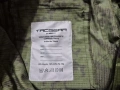 TacGear панталон тактически лов риболов бушкрафт airsoft , снимка 8