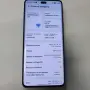 Honor Magic 7 Lite 5G 256/8GB, снимка 7