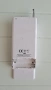 Philips AE1530 – джобно радио, снимка 4