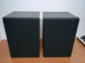Denon SC-300. Трилентови прекрасни букшелфи. Изпращам видео. , снимка 10
