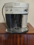 Кафеавтомат Delonghi Magnifica , снимка 1