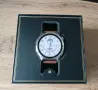 Huawei Watch GT 5 в ГАРАНЦИЯ, снимка 1