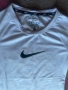 Дамска тениска Nike, размер: S, снимка 2