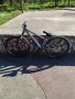 продава се C2 custom , снимка 4