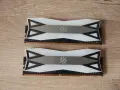 16GB Памет ADATA XPG Spectri RGB, 2 x 8GB DDR4, 3200 MHz, снимка 1