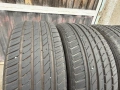 Летни гуми 225/55/16, снимка 2