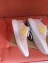 Дамски маратонки Hummel , снимка 5